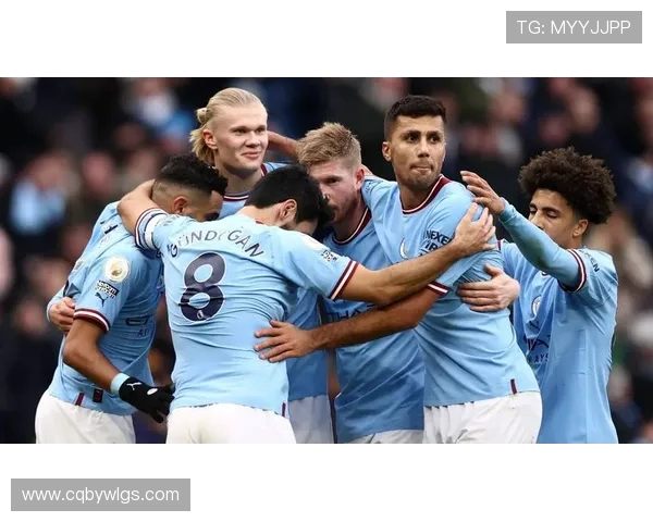 2018年切尔西与曼城激战回顾：英超巅峰对决的精彩瞬间与战术解析