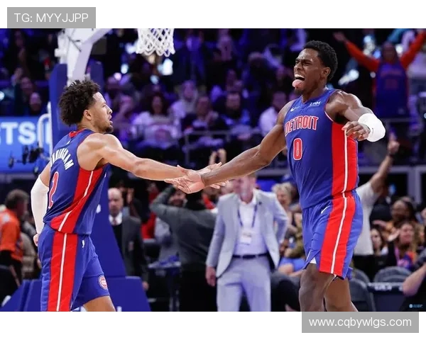 2018年鹈鹕与爵士季后赛对决回顾及精彩瞬间分析