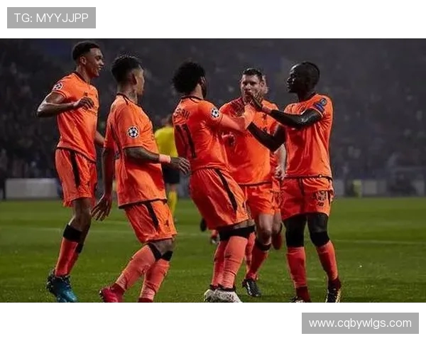 京多安领衔球队新篇章解析其在赛场上的关键作用与未来发展潜力