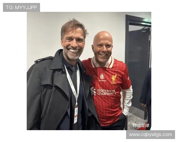 克洛普续约利物浦全力以赴冲击下赛季欧冠荣耀