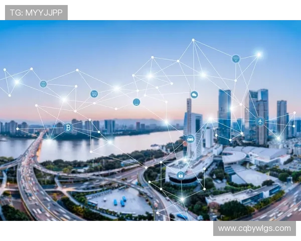 吕俊虎：在新时代背景下的创新与突破之路探讨