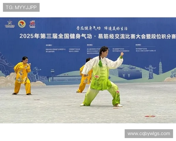 塞阿拉与累体育积分对比分析及近期表现评估