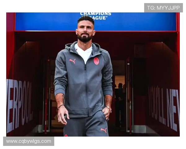 费城联盟与温哥华白帽激战正酣谁能在这场对决中笑到最后