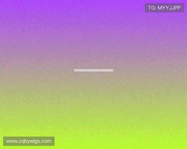 阿森纳与切尔西对决分析及胜负推荐，助你把握比赛动态