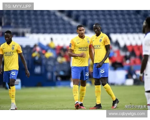 阿弗尔主场迎战索肖力争三分巩固联赛排名