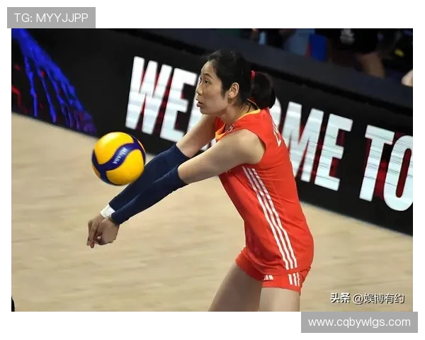 成都排球队球员实力强劲最新排球个人能力榜单TOP10揭晓