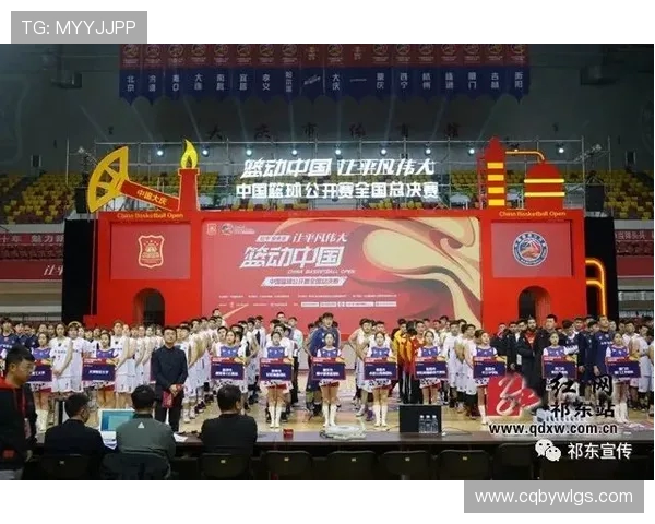 杭州街舞队荣登全国街舞状态排行榜第九名展现实力与风采