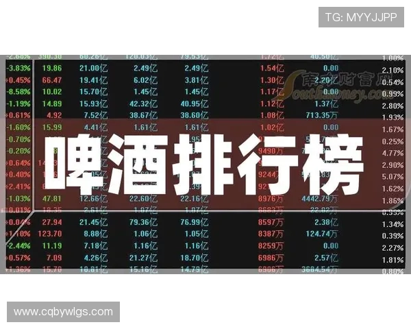 极限运动实力大比拼权威发布节奏榜单揭晓